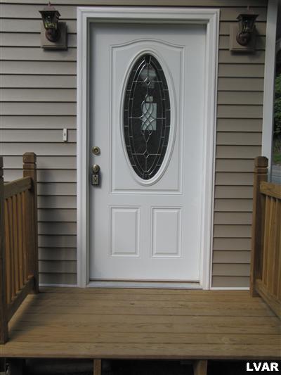 1536 Long Run Road Lehighton, PA 18235 - Photo 4 of 20 Gallery Image 4