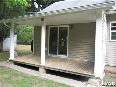 1536 Long Run Road Lehighton, PA 18235 - Photo 5 of 20 Gallery Image 5