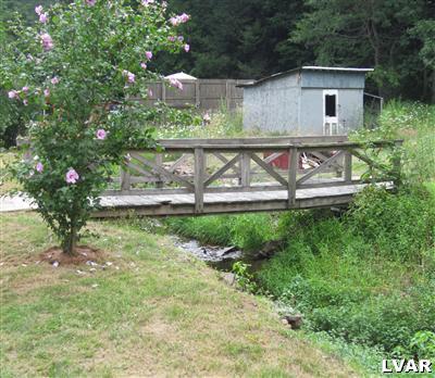 1536 Long Run Road Lehighton, PA 18235 - Photo 7 of 20 Gallery Image 7