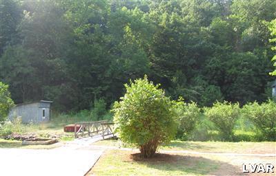 1536 Long Run Road Lehighton, PA 18235 - Photo 10 of 20 Gallery Image 10