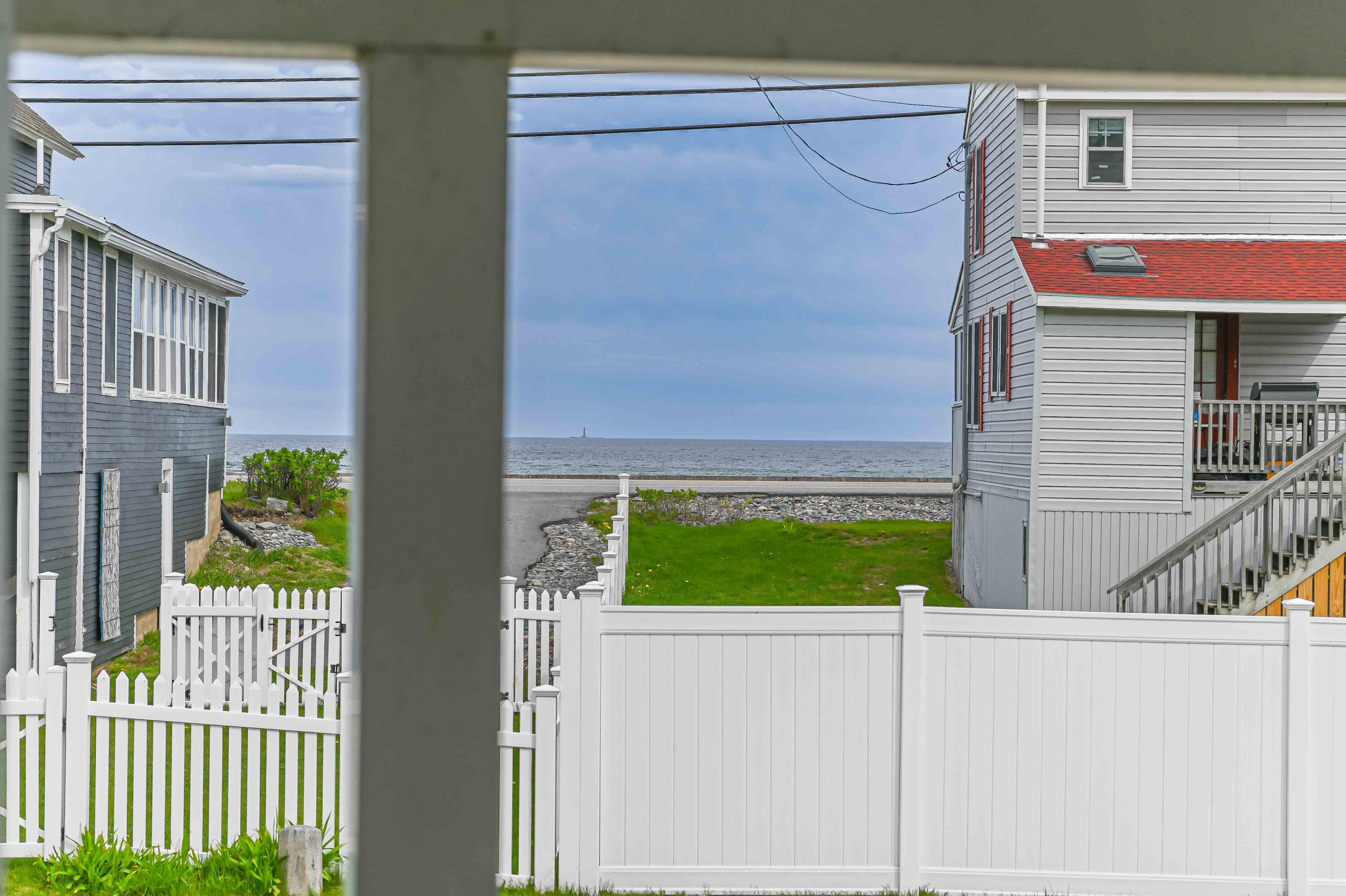 6 Dingle Road, Unit 4 York, ME 03909 - Photo 33 of 45 33