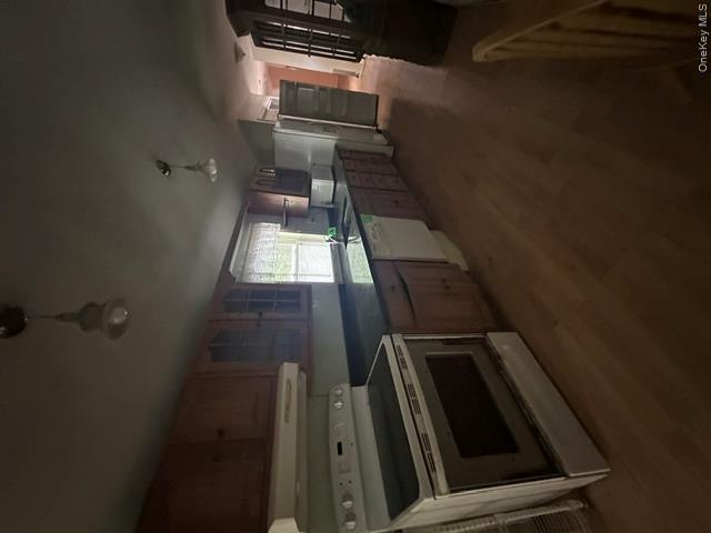 125 Wood Road Centereach, NY 11720 - Photo 28 of 36