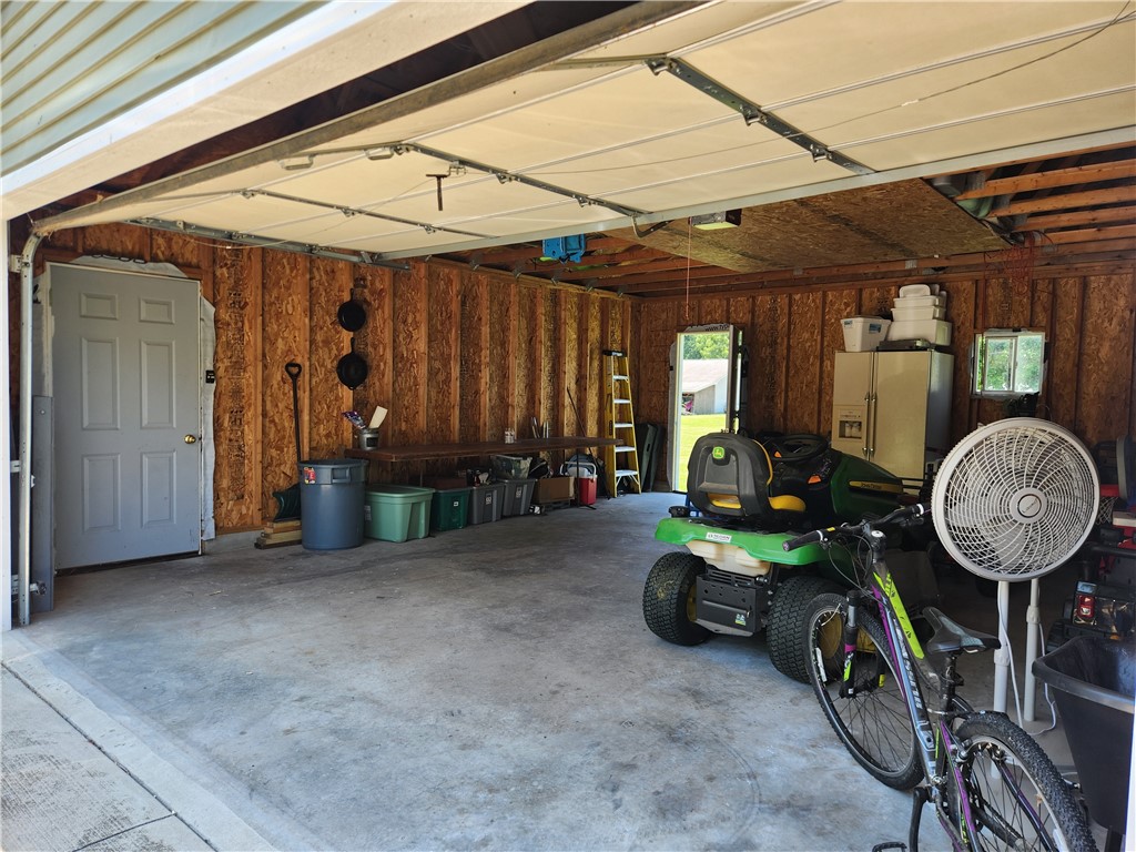 203 Wall Street Findlay, IL 62534 - Photo 27 of 29