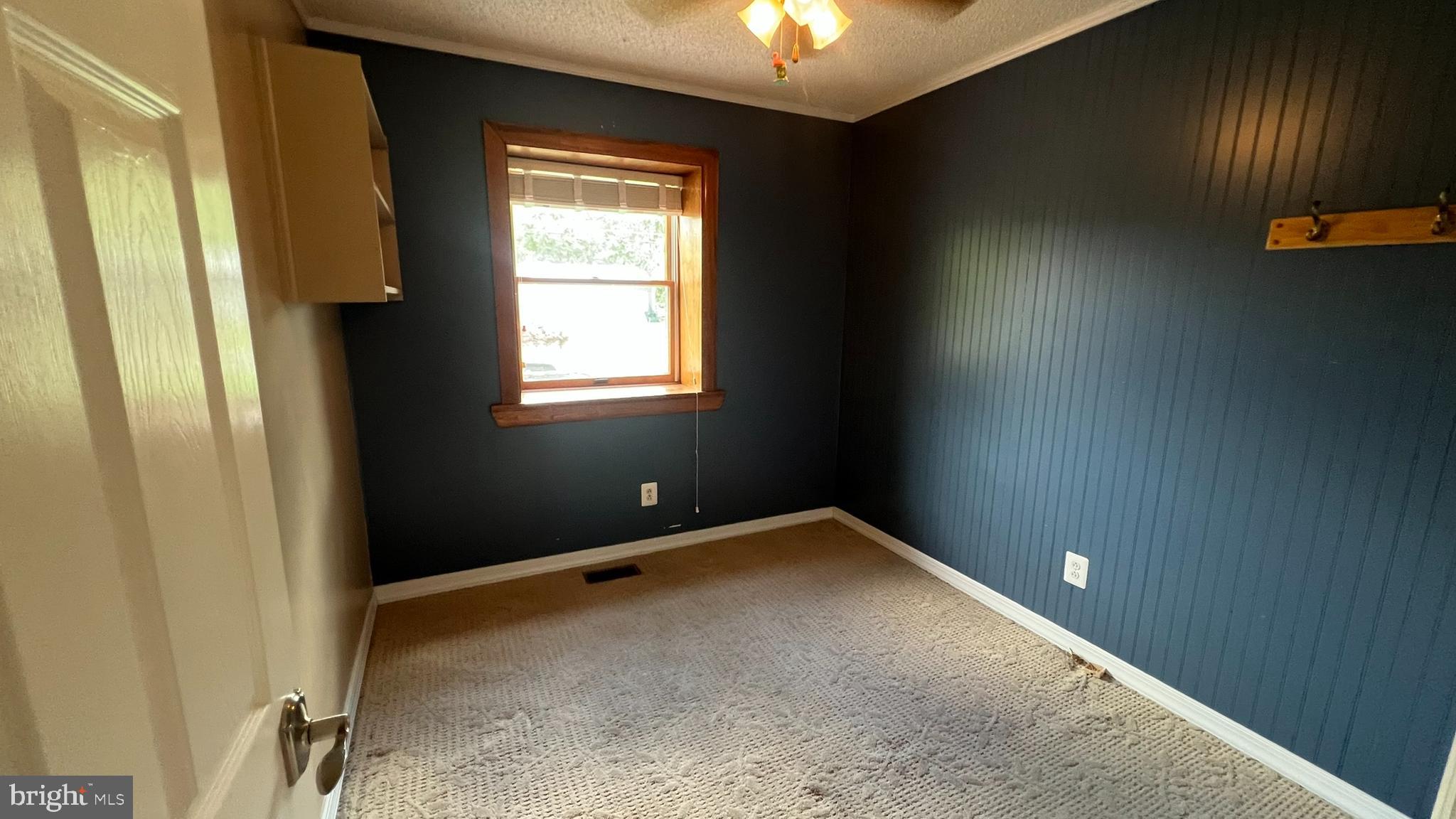 2319 State Street Atco, NJ 08004 - Photo 28 of 47