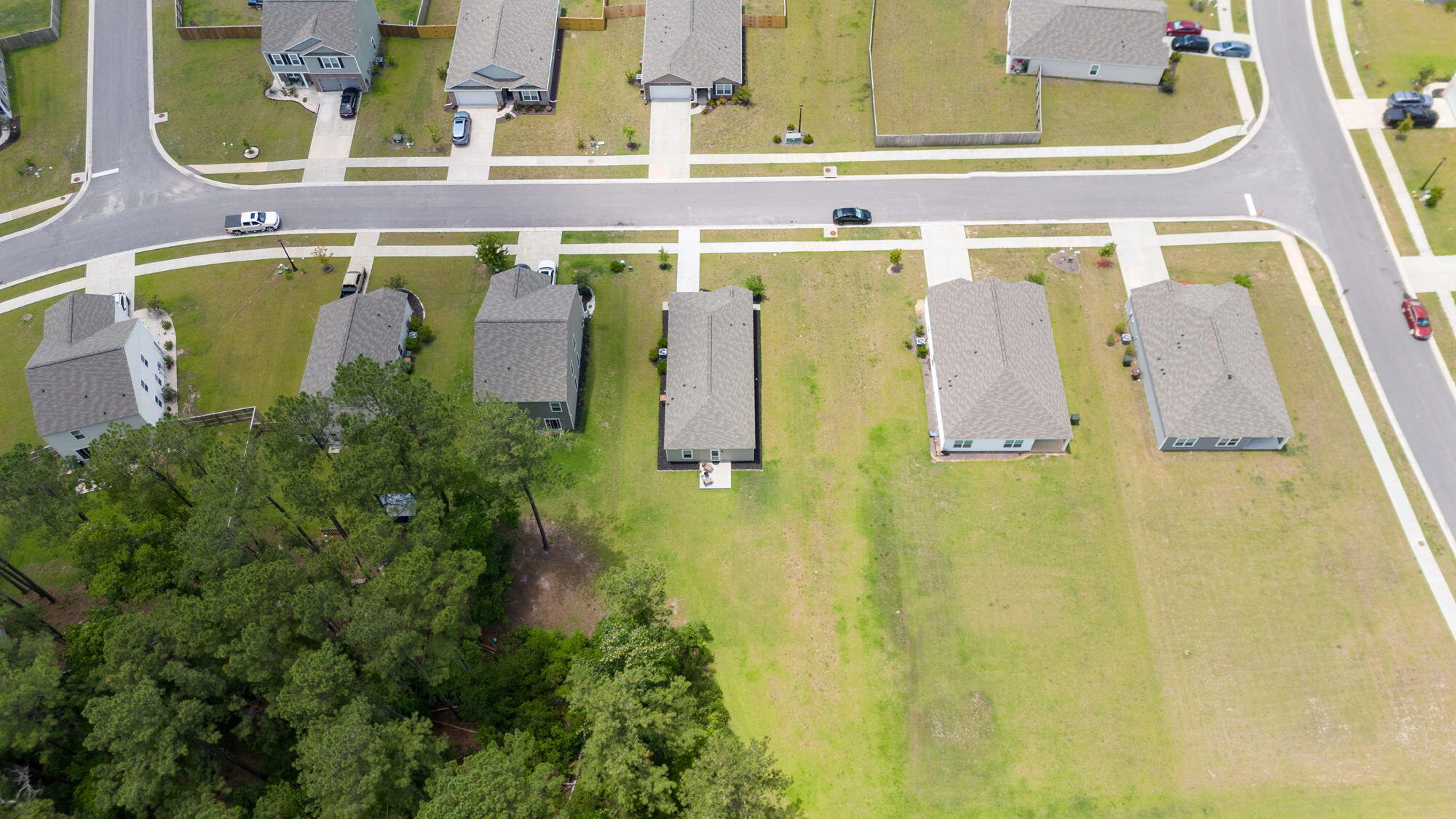 506 Shady Maple Street Moncks Corner, SC 29461 - Photo 21 of 72 64-web-or-mls-64