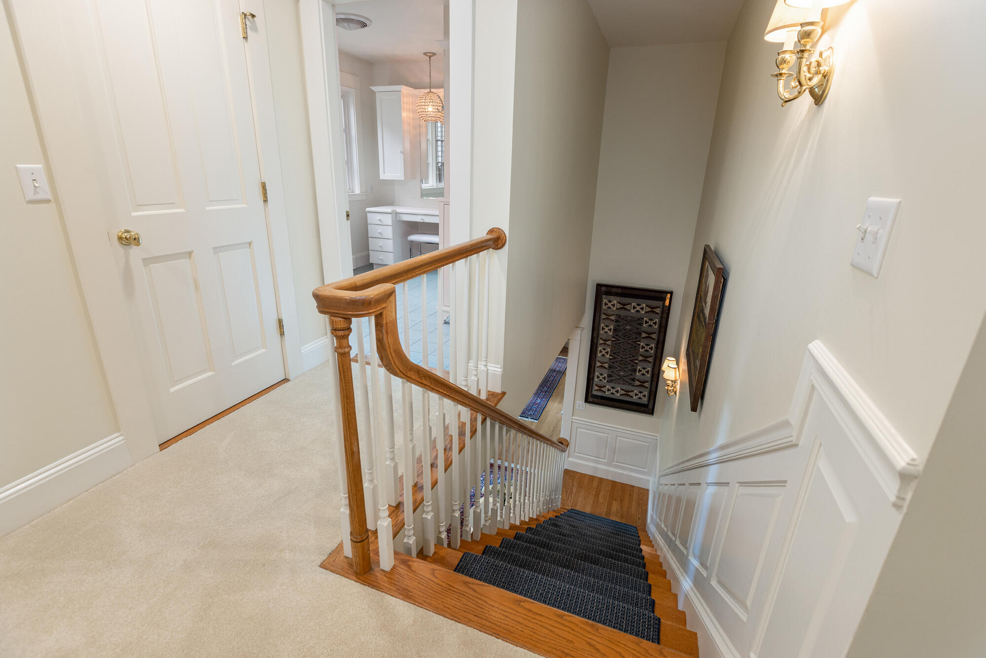 8 Dyer Pond Road Cape Elizabeth, ME 04107 - Photo 62 of 80 8 Dyer Pond Rd._W5_042