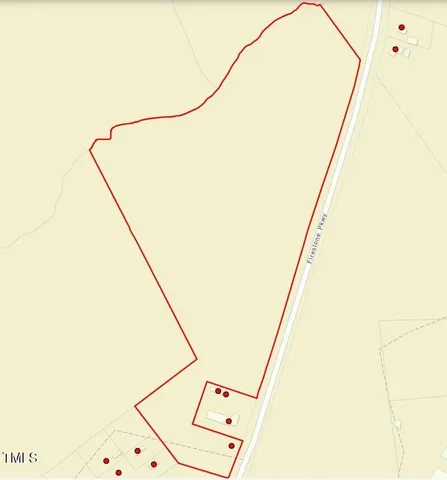 a bathroom with a sink