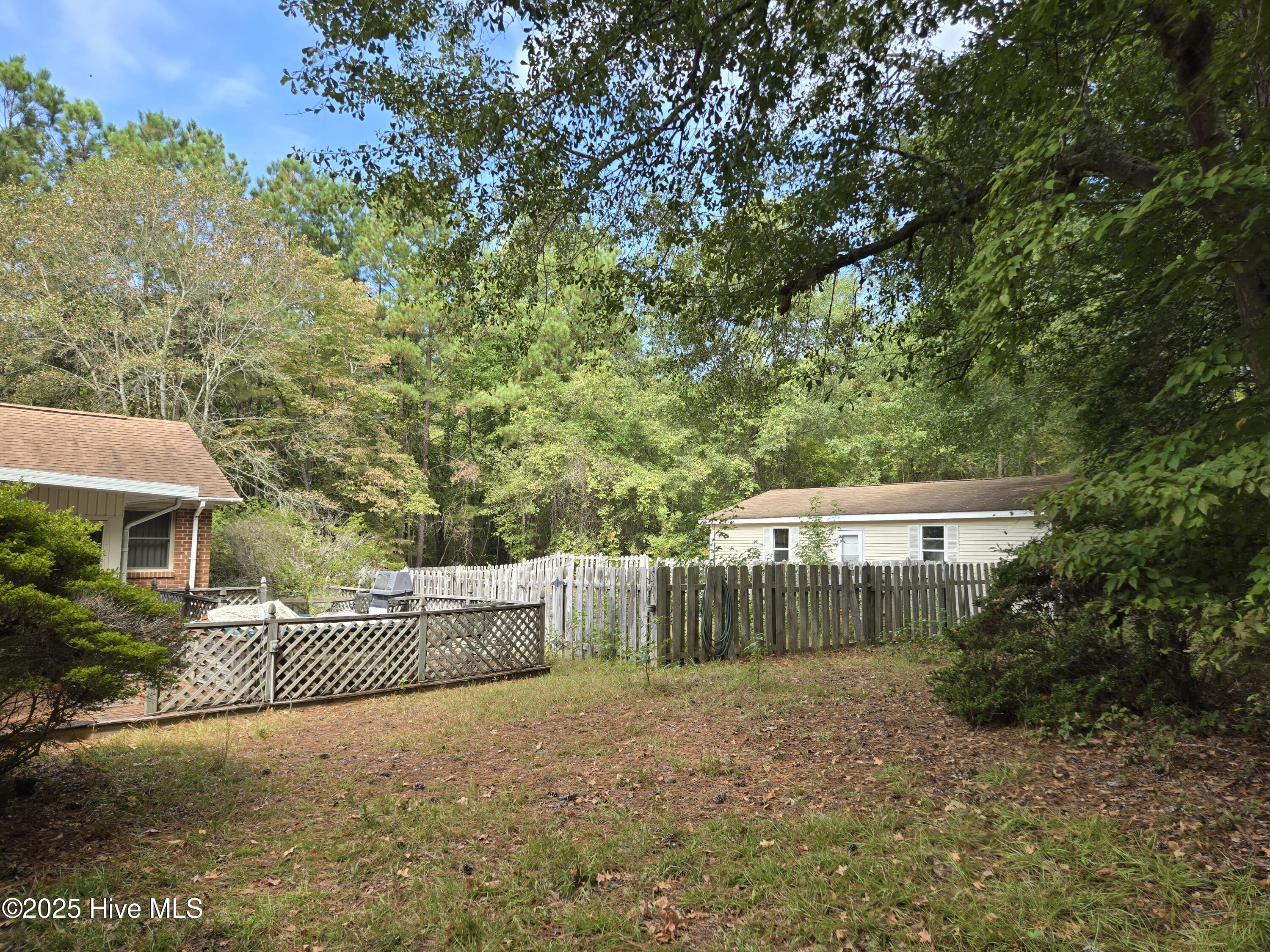 12501 Blues Farm Road Laurinburg, NC 28352 - Photo 27 of 27 20250917_114754