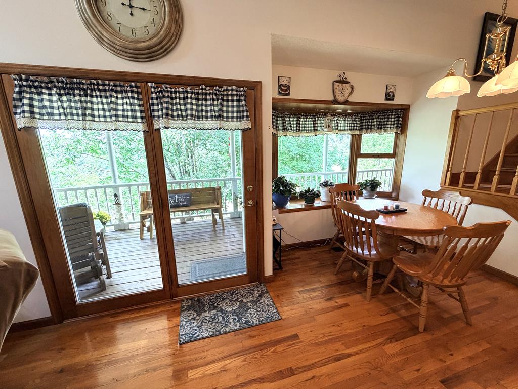 72 Fox Glen Road Fancy Gap, VA 24328 - Photo 32 of 66 Gallery Image 32