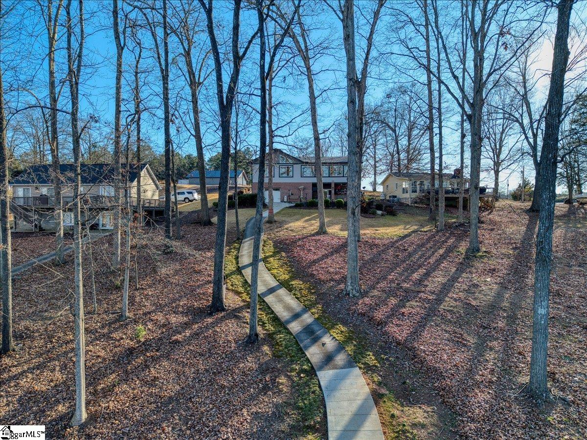 227 Forest Cove Road Anderson, SC 29626 - Photo 47 of 47 Gallery Image 47