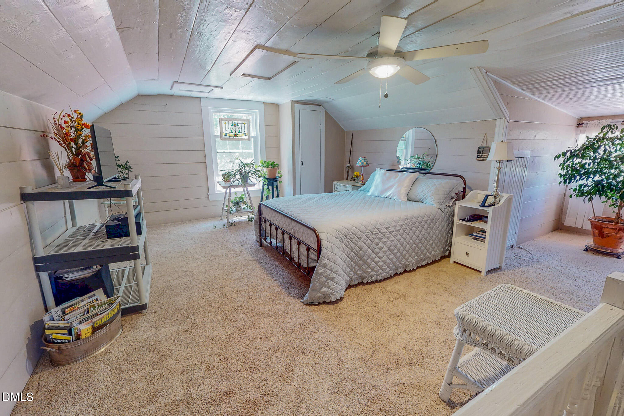 870 Morton-Pulliam Road Roxboro, NC 27574 - Photo 28 of 36 28