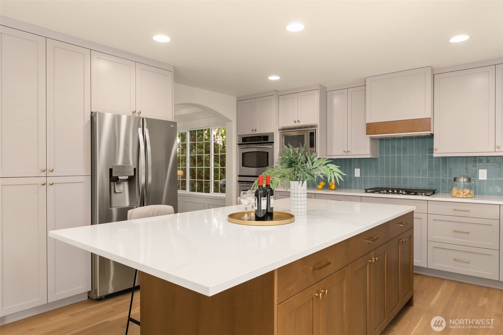 4416 239th Place Southeast Bothell, WA 98021 - Photo 13 of 40