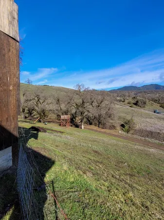 $199,900 | 23019 Covelo Refuse Road, Covelo, CA 95428
