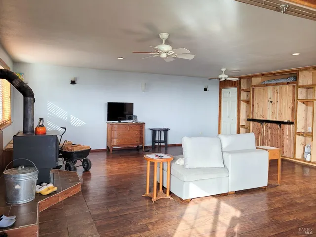 $199,900 | 23019 Covelo Refuse Road, Covelo, CA 95428