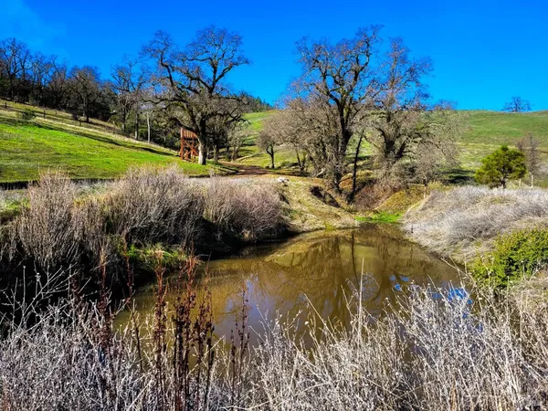 $199,900 | 23019 Covelo Refuse Road, Covelo, CA 95428