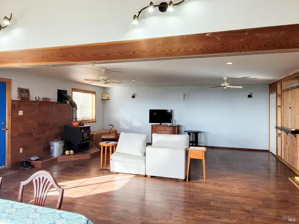 $199,900 | 23019 Covelo Refuse Road, Covelo, CA 95428
