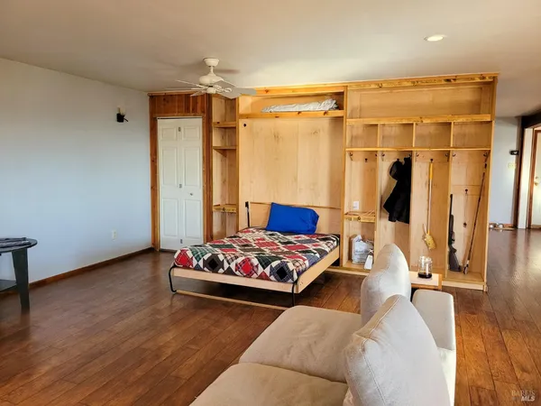 $199,900 | 23019 Covelo Refuse Road, Covelo, CA 95428