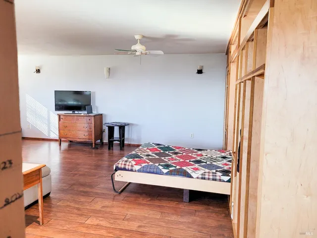 $199,900 | 23019 Covelo Refuse Road, Covelo, CA 95428