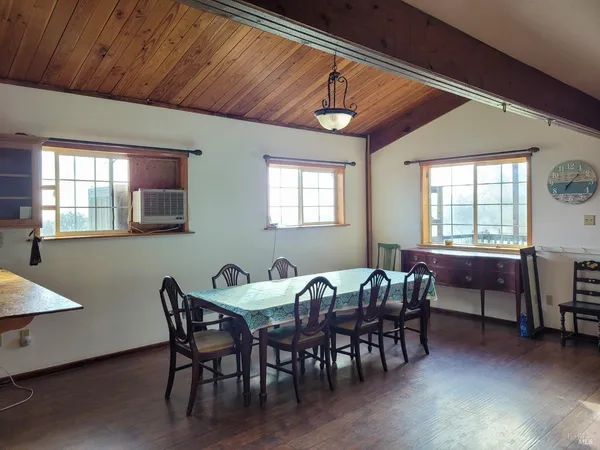 $199,900 | 23019 Covelo Refuse Road, Covelo, CA 95428