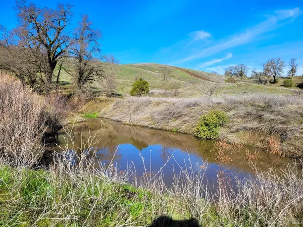 $199,900 | 23019 Covelo Refuse Road, Covelo, CA 95428