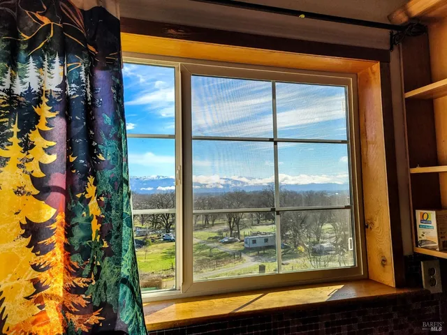 $199,900 | 23019 Covelo Refuse Road, Covelo, CA 95428