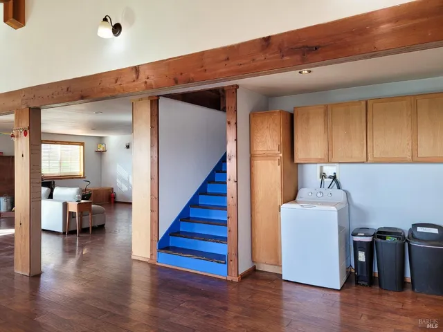 $199,900 | 23019 Covelo Refuse Road, Covelo, CA 95428