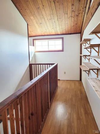 $199,900 | 23019 Covelo Refuse Road, Covelo, CA 95428