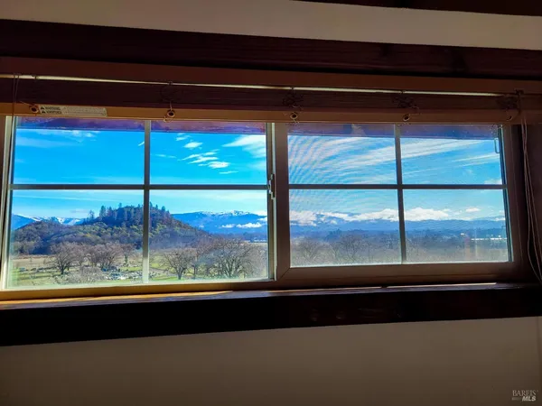 $199,900 | 23019 Covelo Refuse Road, Covelo, CA 95428
