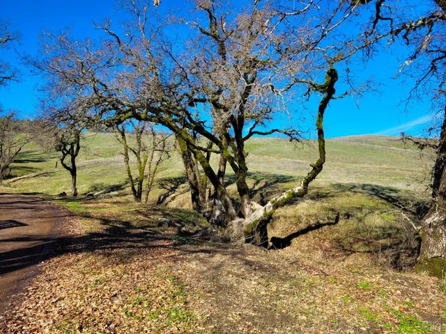 $199,900 | 23019 Covelo Refuse Road, Covelo, CA 95428