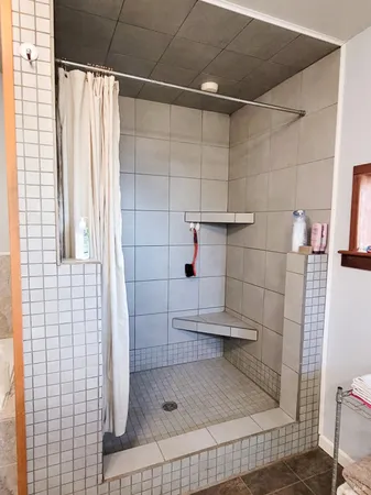 $199,900 | 23019 Covelo Refuse Road, Covelo, CA 95428
