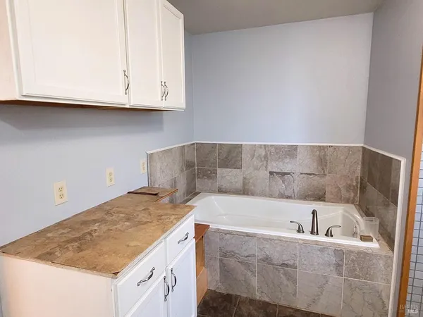 $199,900 | 23019 Covelo Refuse Road, Covelo, CA 95428