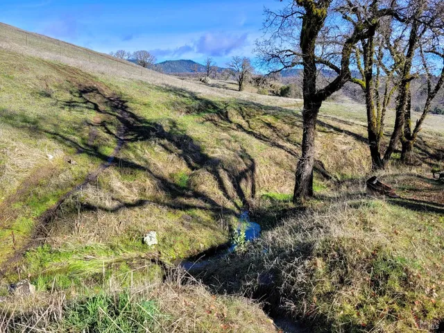 $199,900 | 23019 Covelo Refuse Road, Covelo, CA 95428