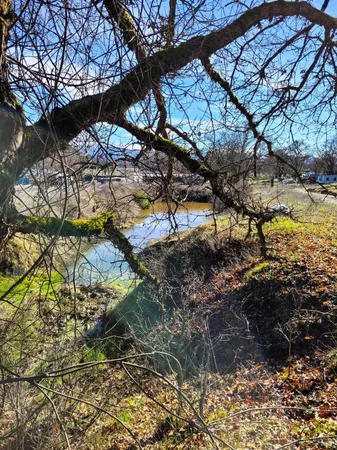 $199,900 | 23019 Covelo Refuse Road, Covelo, CA 95428