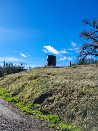 $199,900 | 23019 Covelo Refuse Road, Covelo, CA 95428