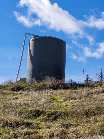 $199,900 | 23019 Covelo Refuse Road, Covelo, CA 95428