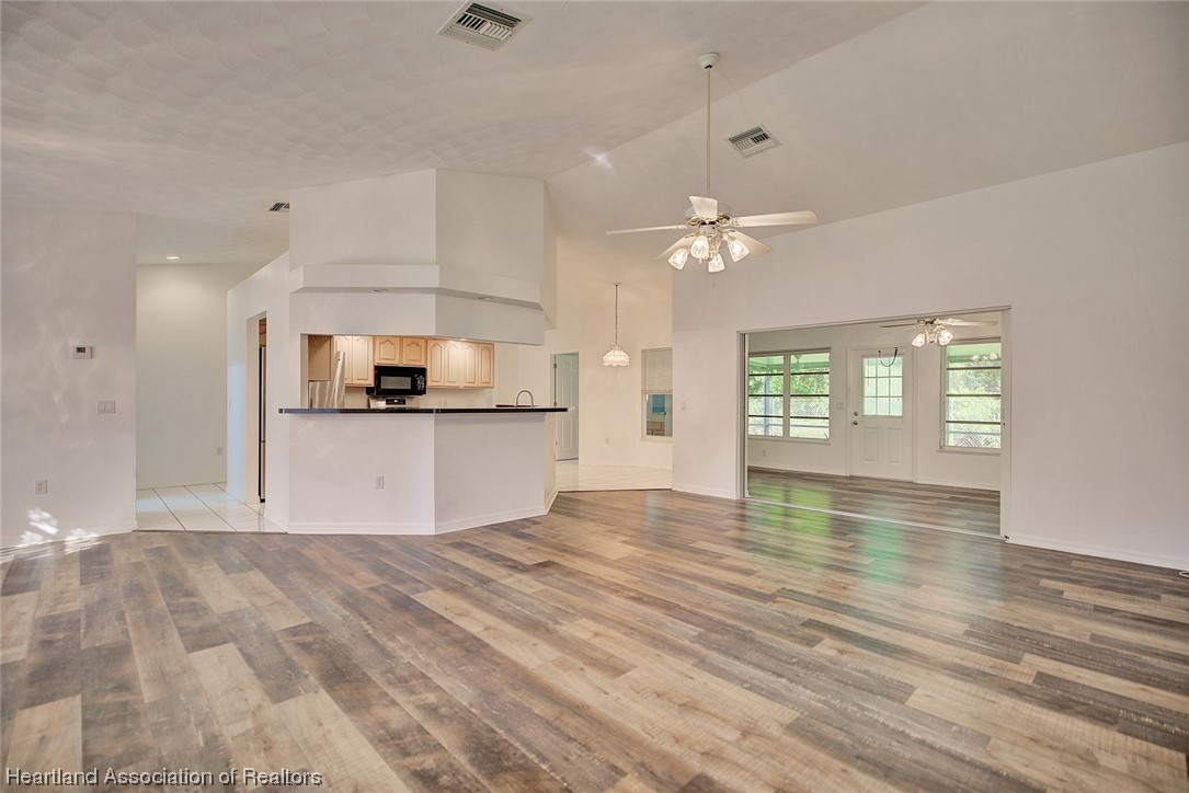 5745 Thunder Road Sebring, FL 33876 - Photo 11 of 44 Gallery Image 11