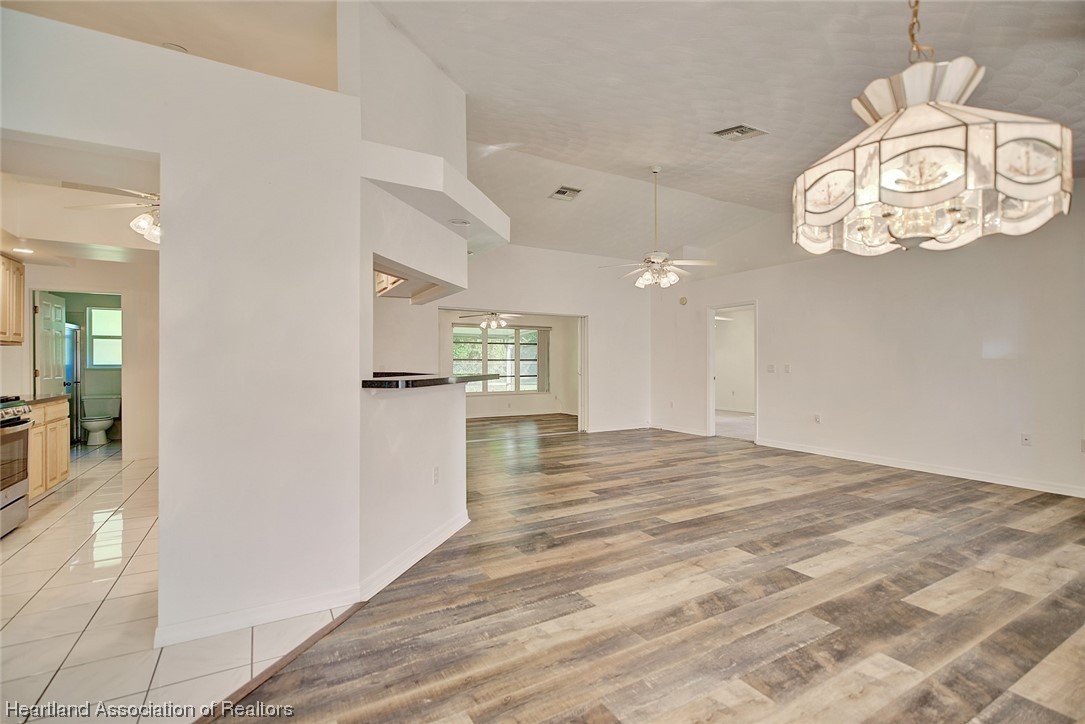 5745 Thunder Road Sebring, FL 33876 - Photo 12 of 44 Gallery Image 12
