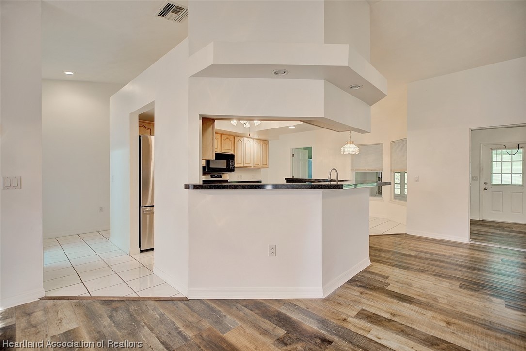 5745 Thunder Road Sebring, FL 33876 - Photo 14 of 44 Gallery Image 14