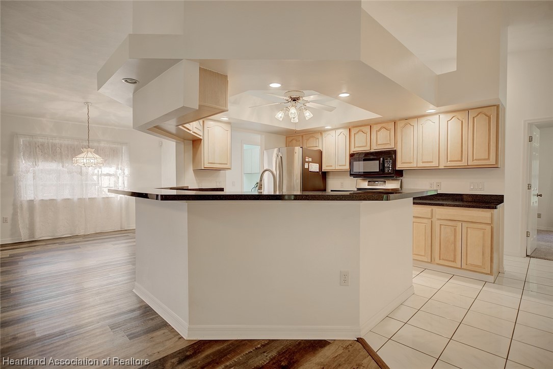 5745 Thunder Road Sebring, FL 33876 - Photo 15 of 44 Gallery Image 15