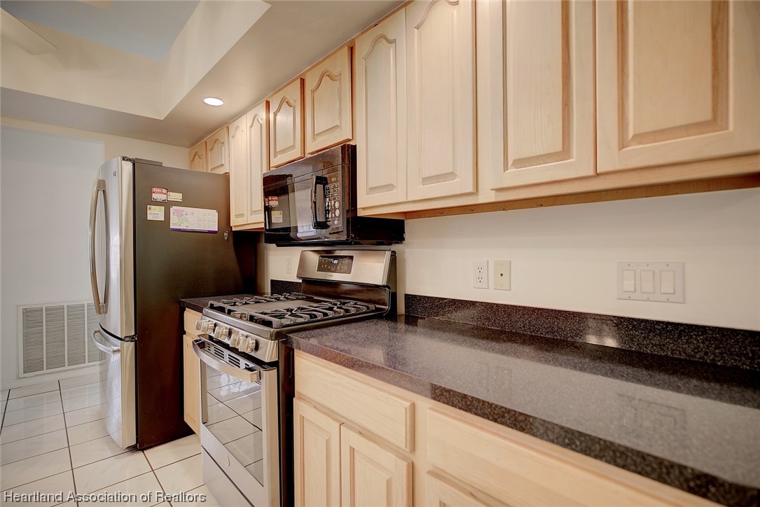 5745 Thunder Road Sebring, FL 33876 - Photo 16 of 44 Gallery Image 16