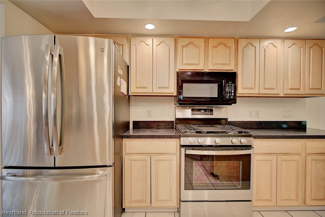 5745 Thunder Road Sebring, FL 33876 - Photo 17 of 44 Gallery Image 17
