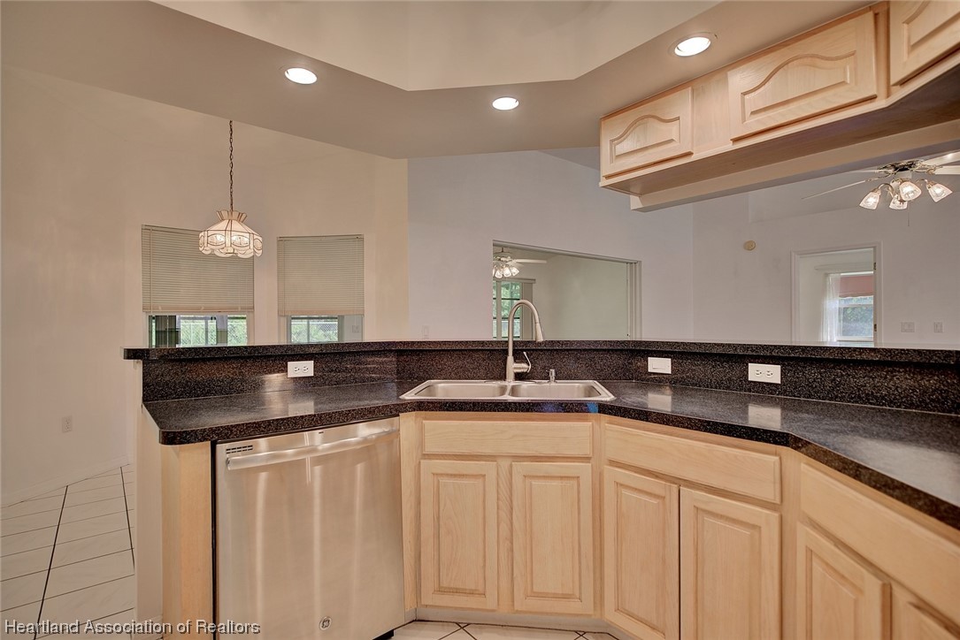 5745 Thunder Road Sebring, FL 33876 - Photo 18 of 44 Gallery Image 18