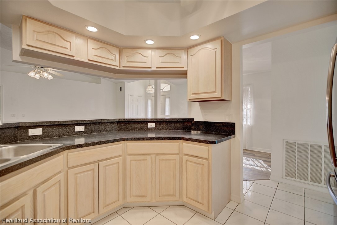 5745 Thunder Road Sebring, FL 33876 - Photo 19 of 44 Gallery Image 19