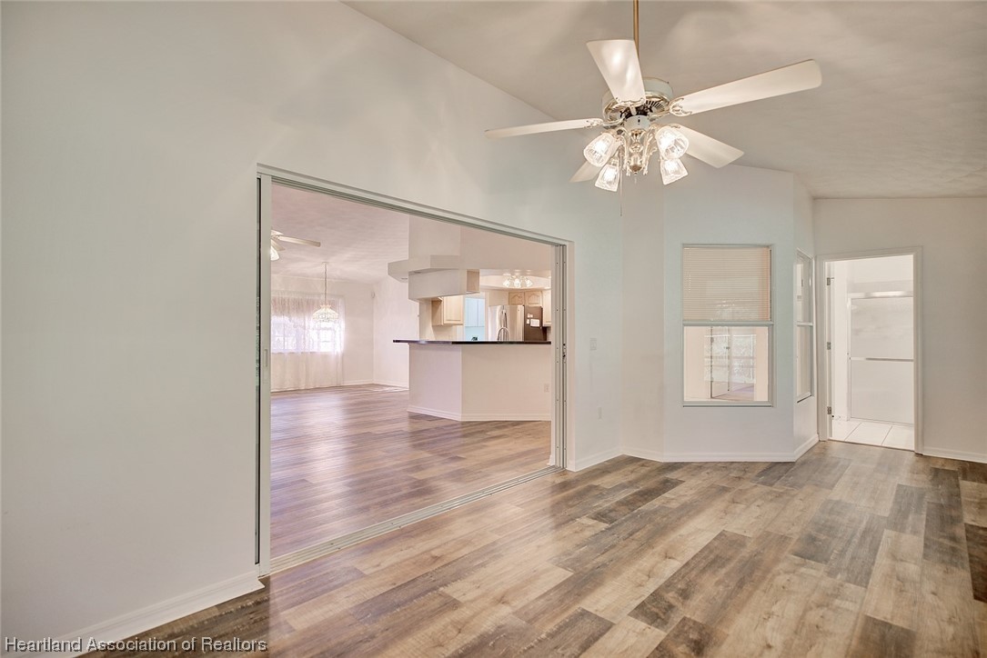 5745 Thunder Road Sebring, FL 33876 - Photo 20 of 44 Gallery Image 20