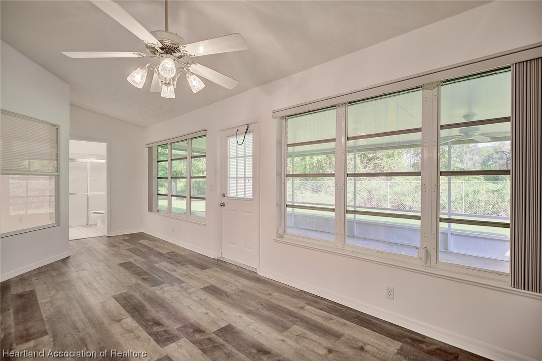 5745 Thunder Road Sebring, FL 33876 - Photo 21 of 44 Gallery Image 21