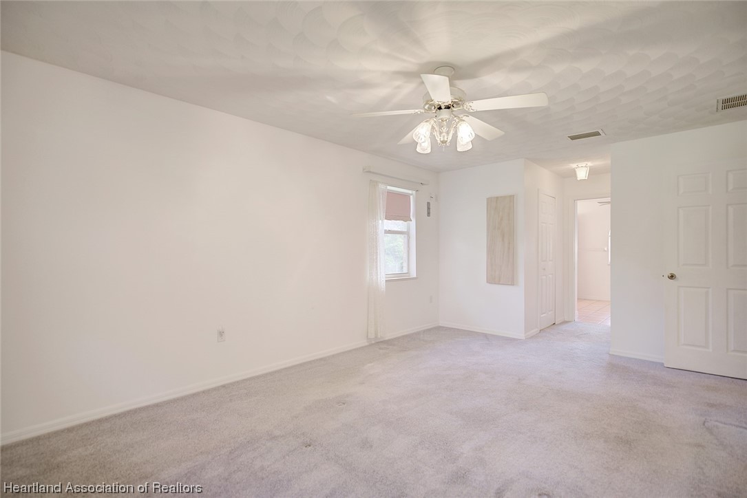 5745 Thunder Road Sebring, FL 33876 - Photo 22 of 44 Gallery Image 22