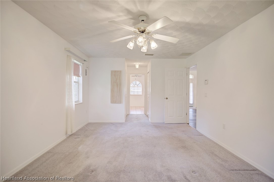 5745 Thunder Road Sebring, FL 33876 - Photo 23 of 44 Gallery Image 23