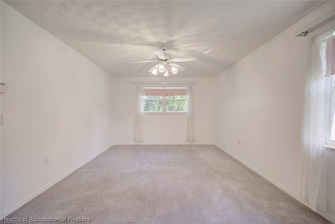 5745 Thunder Road Sebring, FL 33876 - Photo 24 of 44 Gallery Image 24