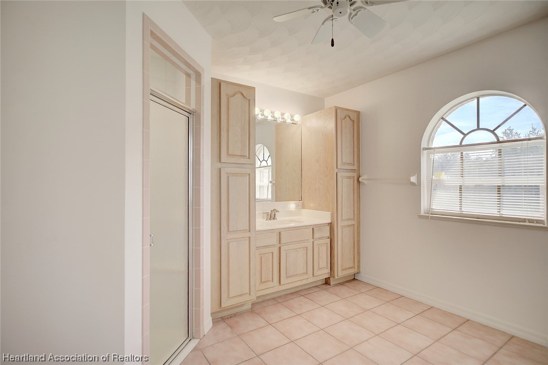 5745 Thunder Road Sebring, FL 33876 - Photo 25 of 44 Gallery Image 25