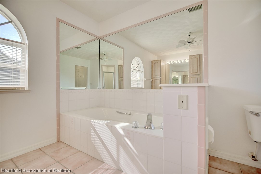 5745 Thunder Road Sebring, FL 33876 - Photo 26 of 44 Gallery Image 26